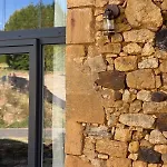 De La Fontaine A La Campagne Avec Feriehus *