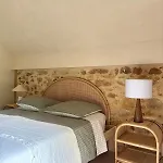 Feriehus De La Fontaine A La Campagne Avec Nabirat